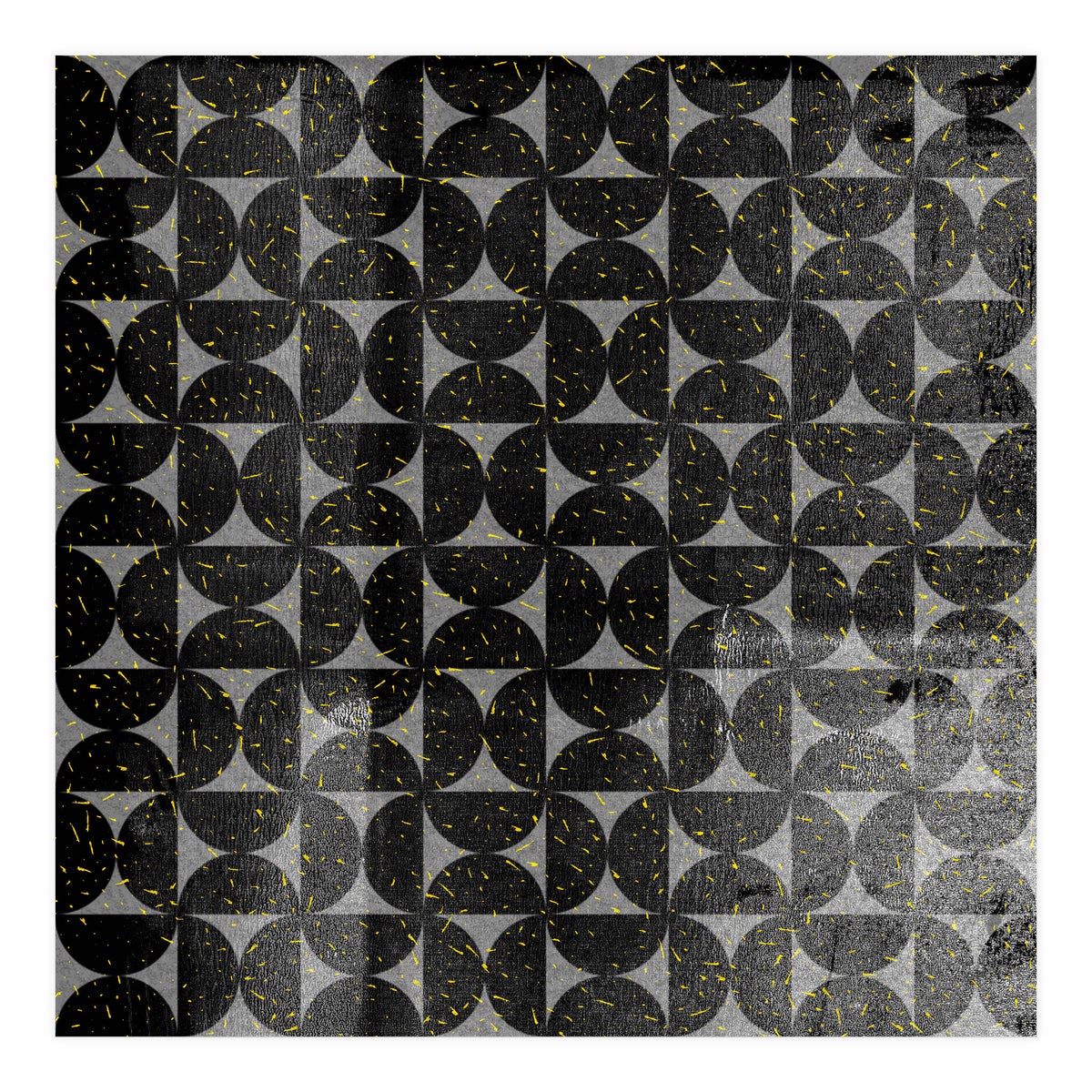 Desencontros 4 (Print Only)