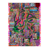 New Graffiti2022 306 (Print Only) thumbnail
