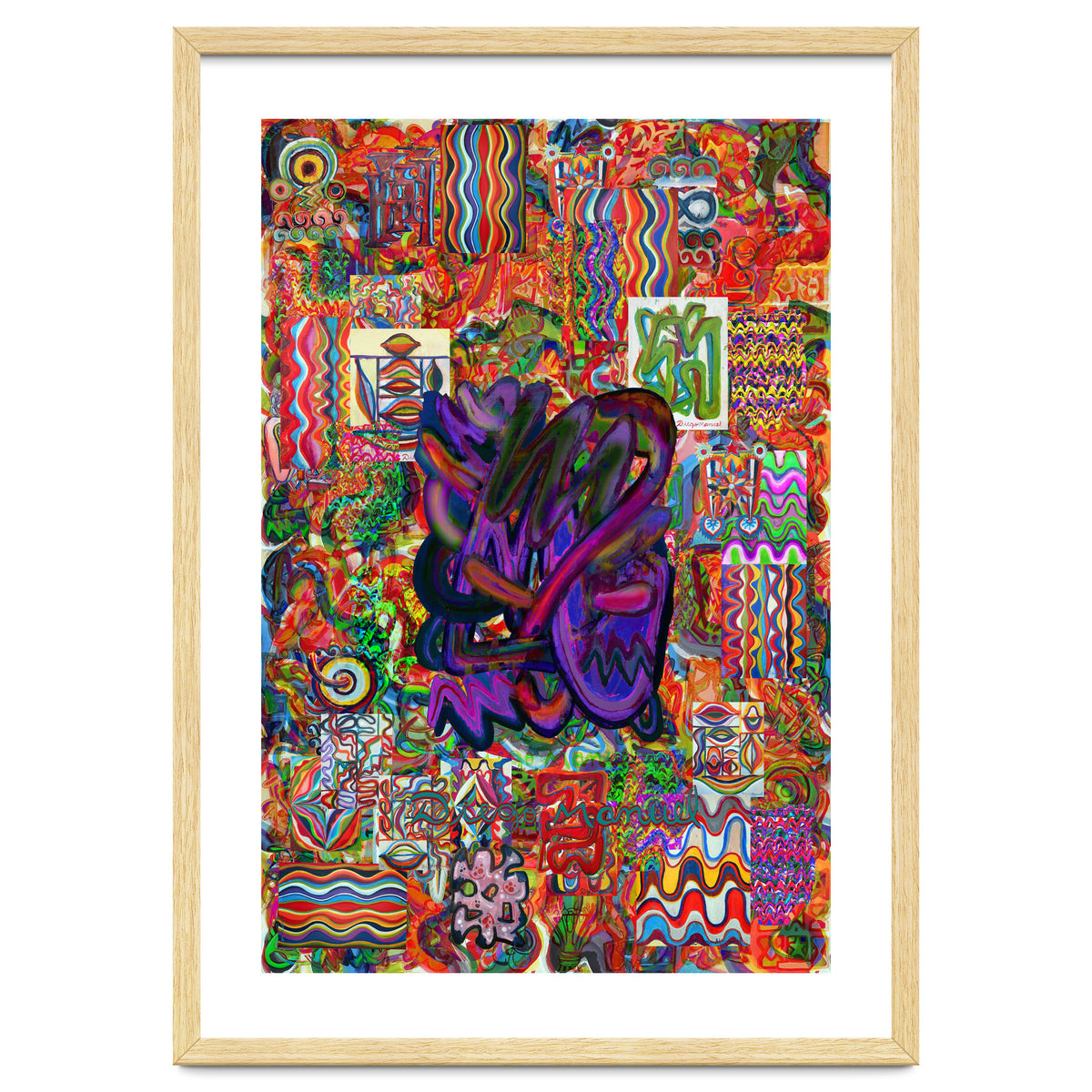 New Graffiti2022 413