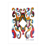 Pop Abstract 2023 136 Copia (Print Only) thumbnail