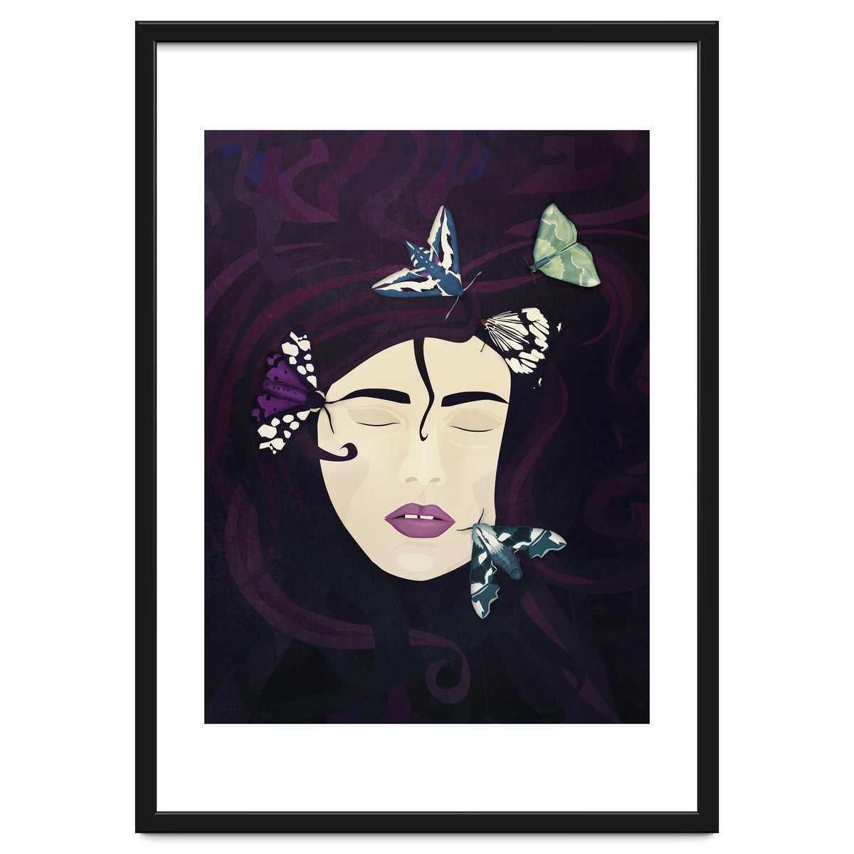 Sleeping Beauty (Sleeping Beauty Series)