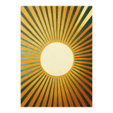 Sunburst  (Print Only) thumbnail