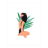 Back of mind (Print Only) thumbnail
