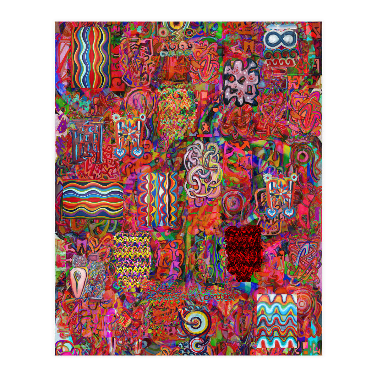 New Graffiti2022 277 (Print Only)