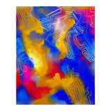 Colorfull world (Print Only) thumbnail