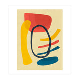 Abstrato IV (Print Only) thumbnail