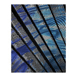 Hierro  (Print Only) thumbnail