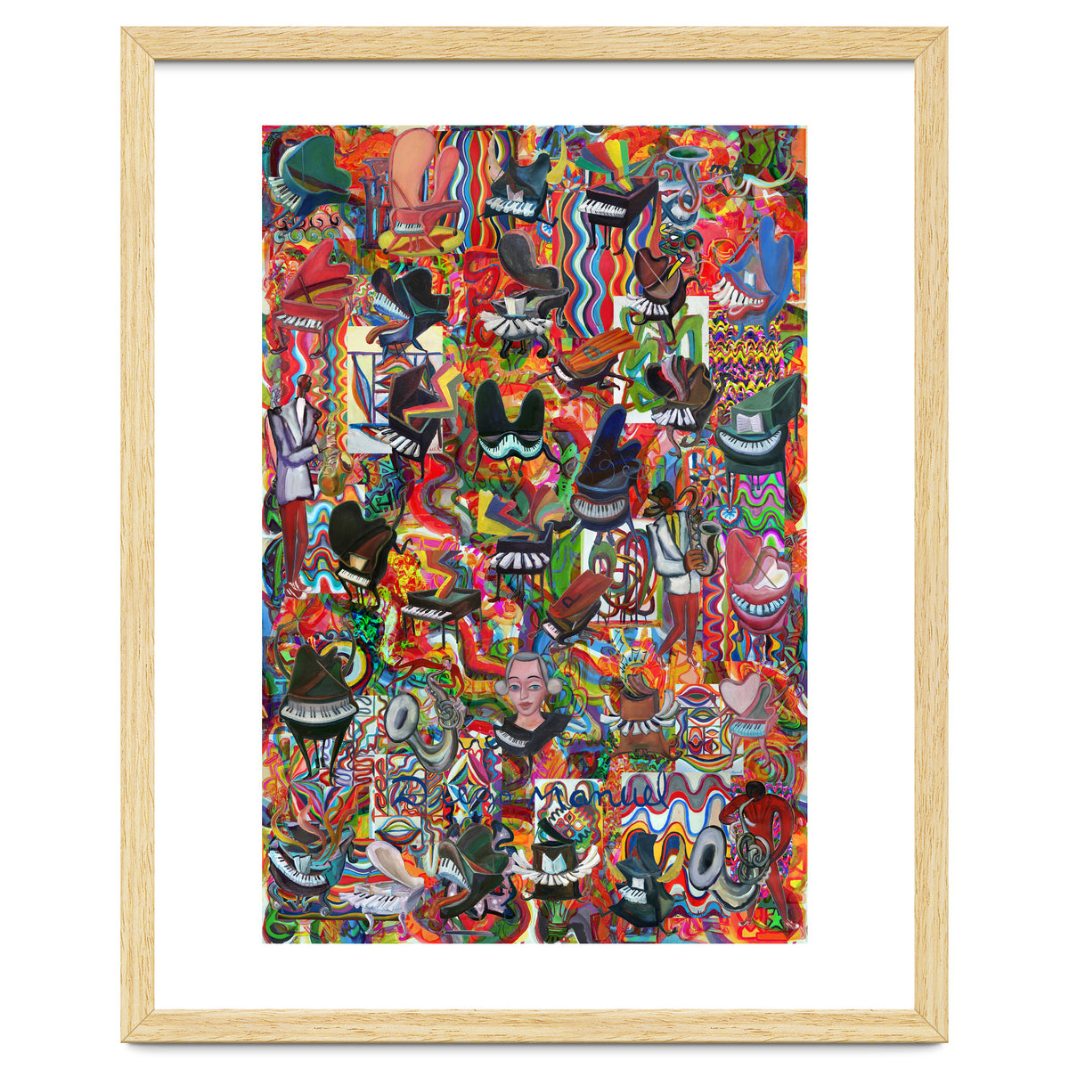 New Graffiti2022 383