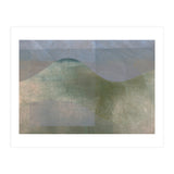 Dunna Autumn Sun #3 (Print Only) thumbnail