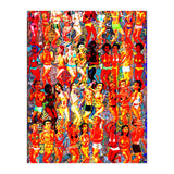 Graffiti Digital 2022 243 (Print Only) thumbnail