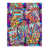Love 16 (Print Only) thumbnail
