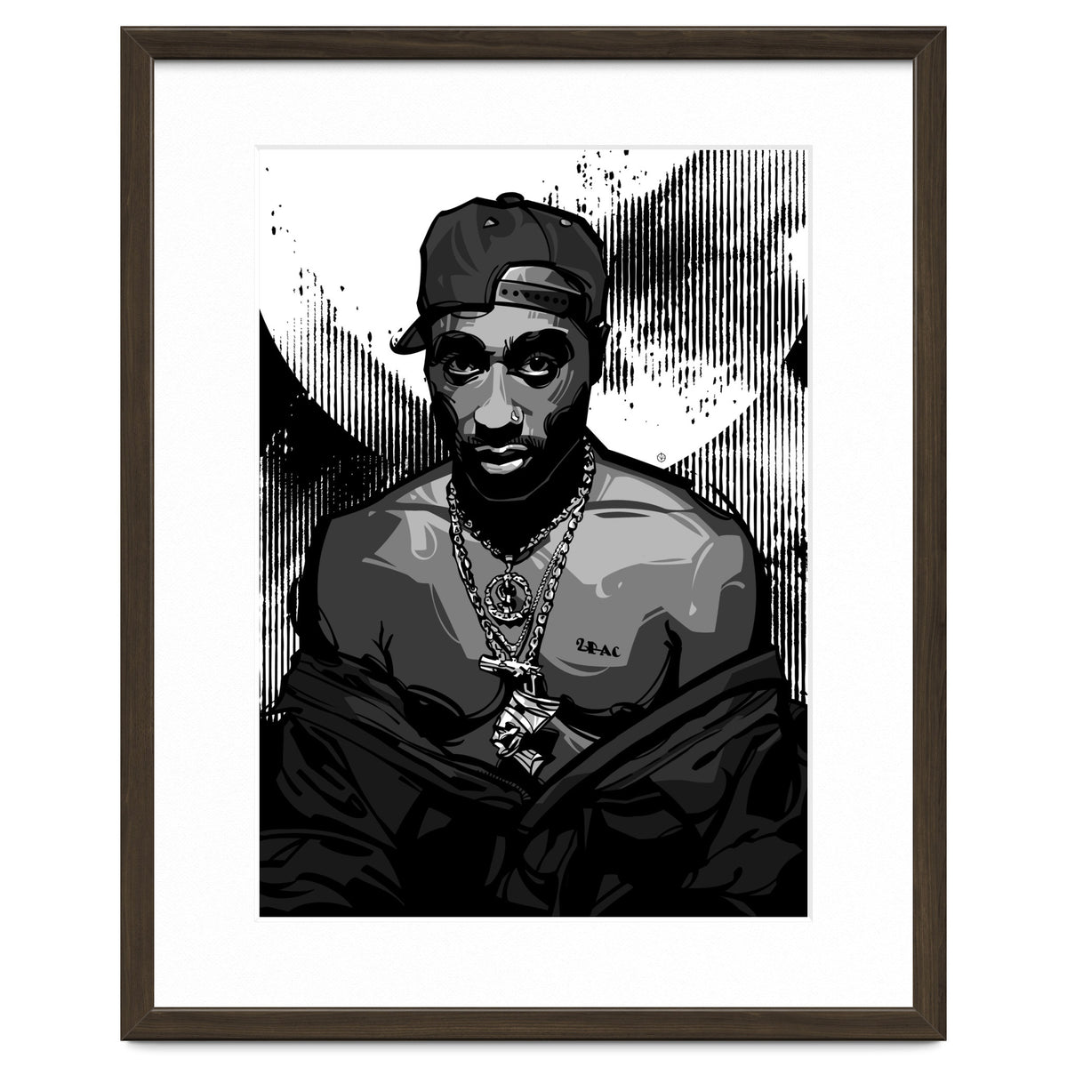 Tupac
