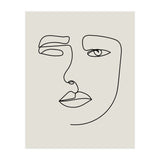 Thinker (Print Only) thumbnail