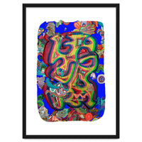 Graffiti 2021 New 45 Copia
