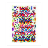 Cowgirl (Print Only) thumbnail