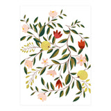 Lovely V3 (Print Only) thumbnail