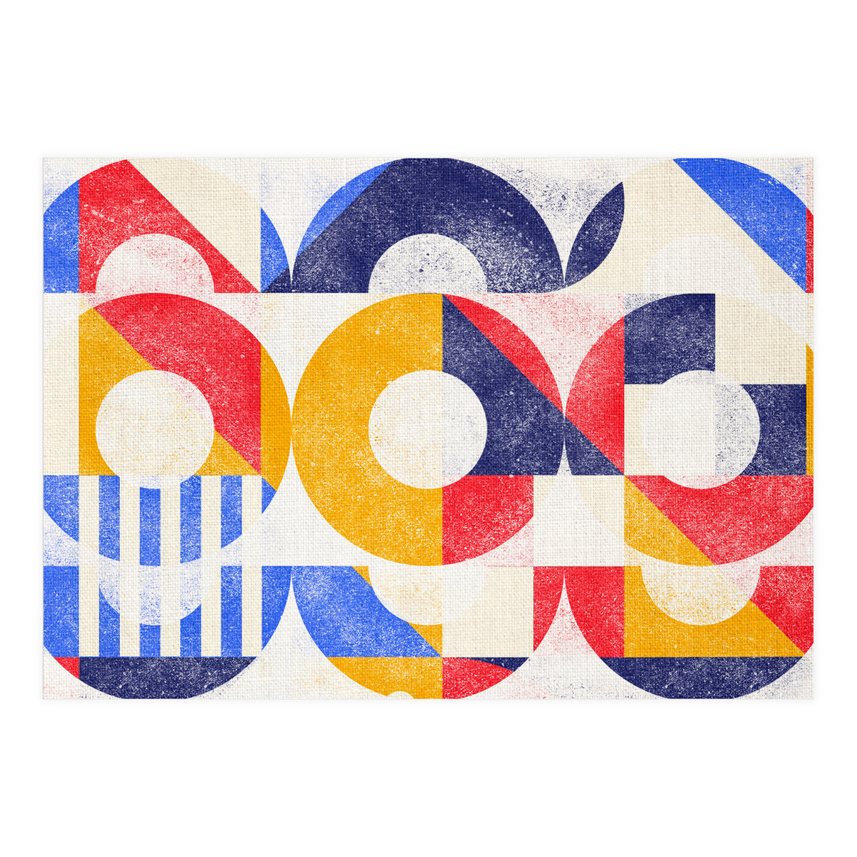 Stamps (2) (Print Only)