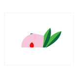 Spring hips 1# (Print Only) thumbnail