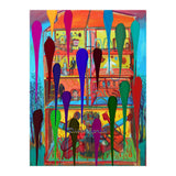 Graffiti Digital 2022 805 (Print Only) thumbnail