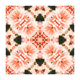 Blush Mandala (Print Only) thumbnail