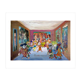 Graffiti Digital 2022 998 (Print Only) thumbnail