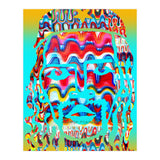 Che 9 (Print Only) thumbnail