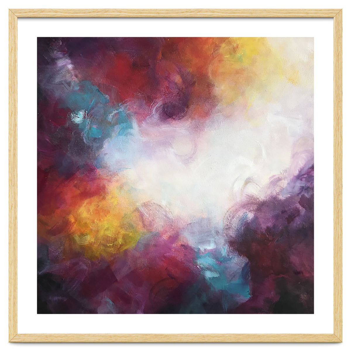 It's not that simple