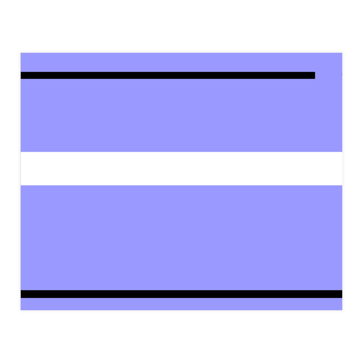 Abstrato Geométrico 37.6 (Print Only)