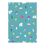 Hamam (Print Only) thumbnail