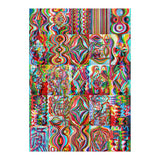 New Graffiti2022 196 (Print Only) thumbnail