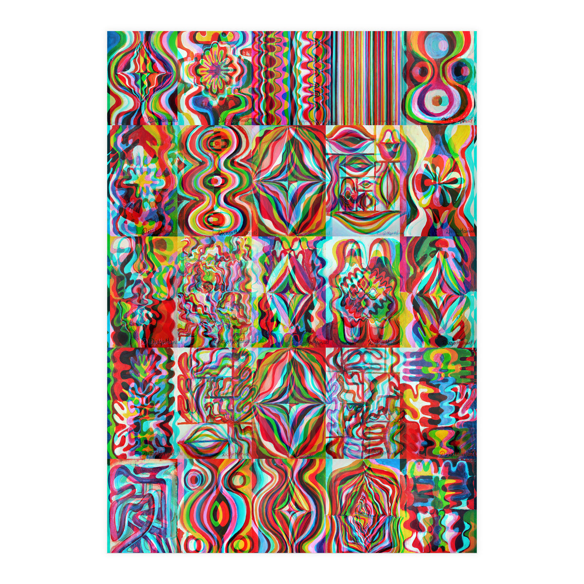 New Graffiti2022 196 (Print Only)