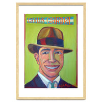 Carlos Gardel