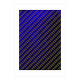 1 Edit Blue (Print Only) thumbnail