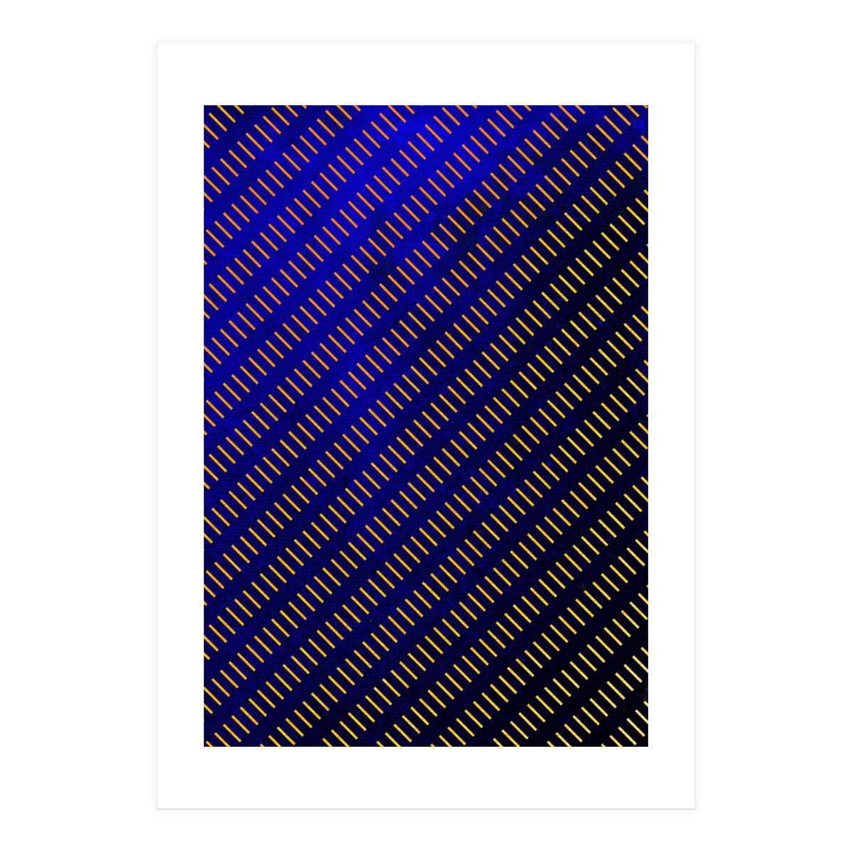 1 Edit Blue (Print Only)