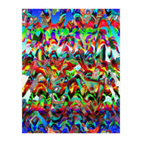 New Graffiti B 29 (Print Only) thumbnail
