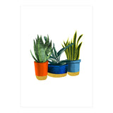 Little Garden (Print Only) thumbnail