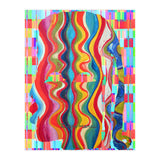 Abstracto Pop Nuevo B Nuevo 9 (Print Only) thumbnail
