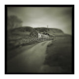 Struan Jetty 8 (Print Only) thumbnail