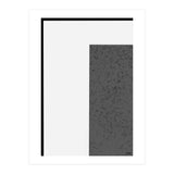 Ideal Lines 1 (Print Only) thumbnail