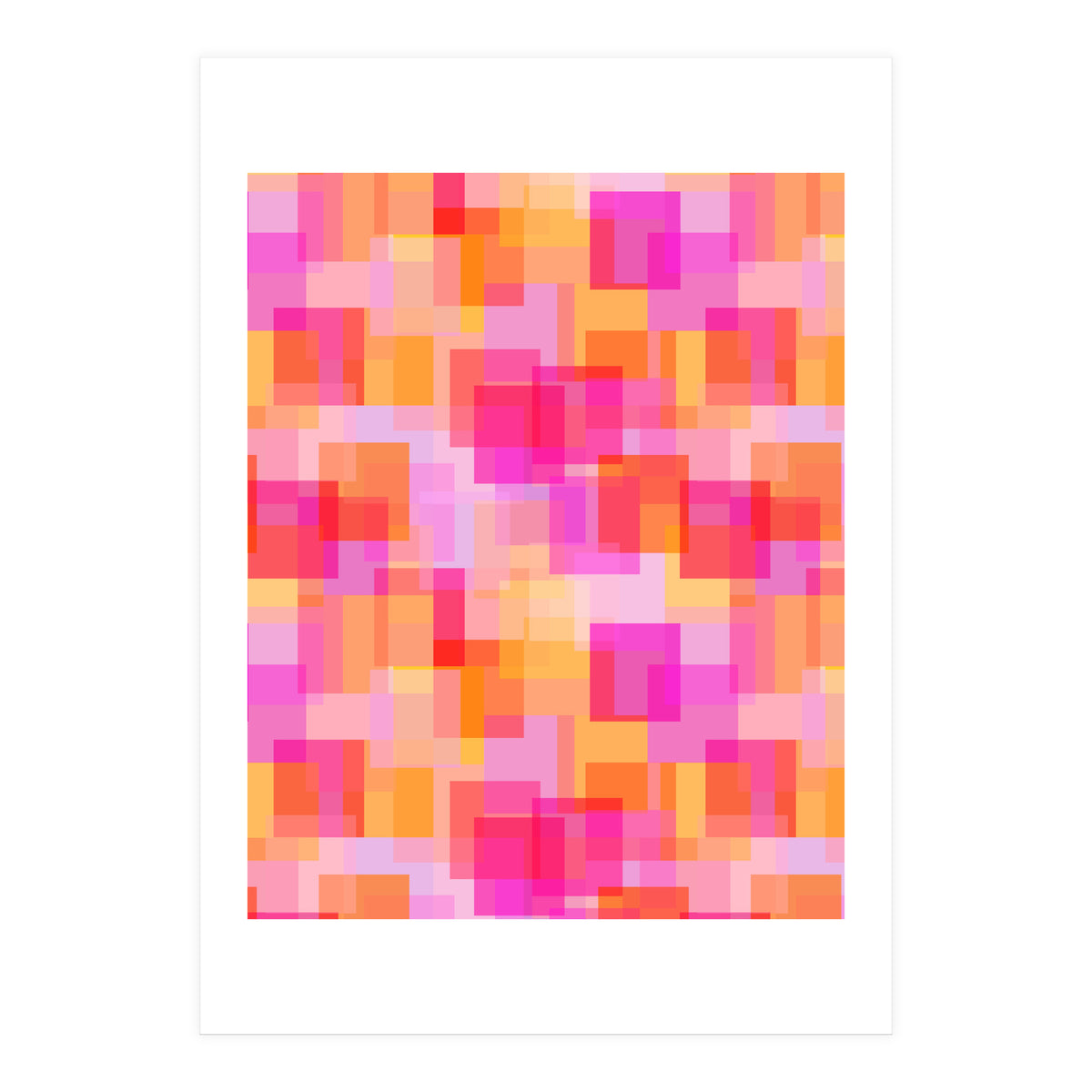 Compound Color (Print Only)