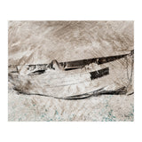 Take me to the sea (Print Only) thumbnail