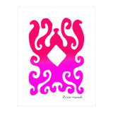 Pop Abstract 2023 130 Copia (Print Only) thumbnail