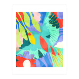 Free Your Mind (Print Only) thumbnail
