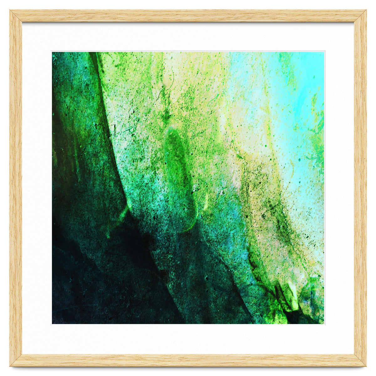 STORMY MINT AND GREEN 2