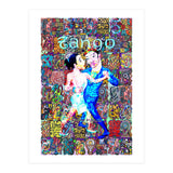 Graffiti Digital 2022 284 (Print Only) thumbnail