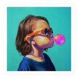Oliv (Print Only) thumbnail