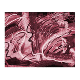 Chromatism 5 (Print Only) thumbnail