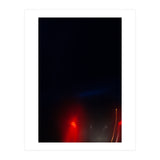 Blur #6 (Print Only) thumbnail