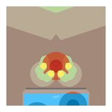 Baby G - The Eggs (Print Only) thumbnail