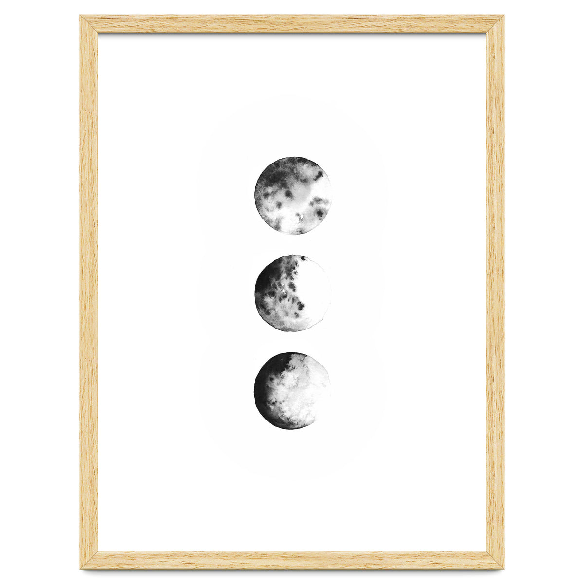 Moon Phases